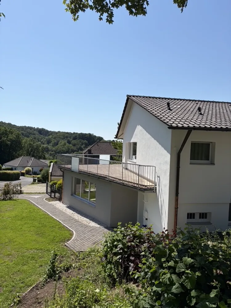 6 Zimmer Haus mit 230 m² in Siegburg – Bild 8