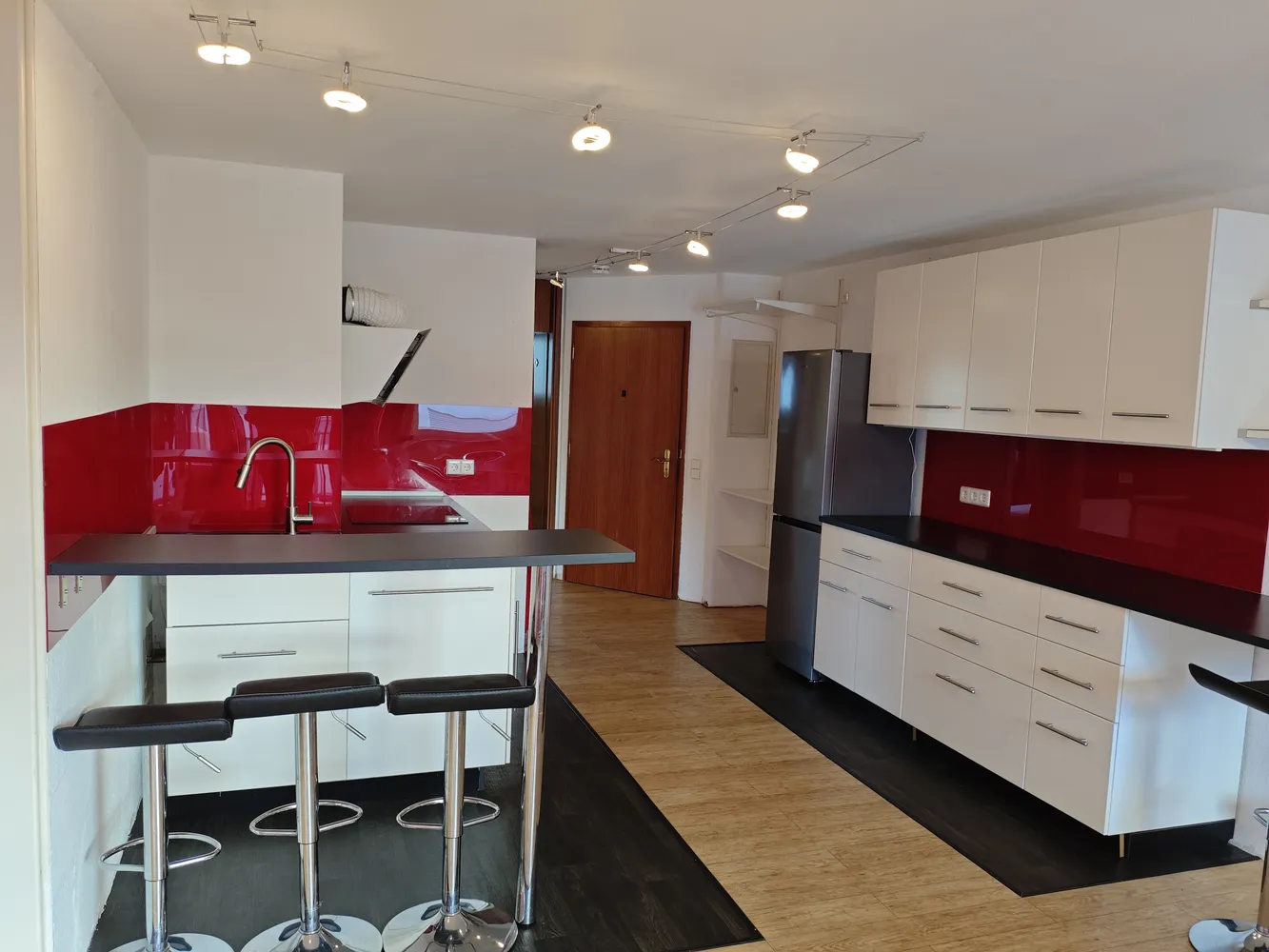 2 Zimmer Wohnung mit 57 m² in Stuttgart – Bild 6