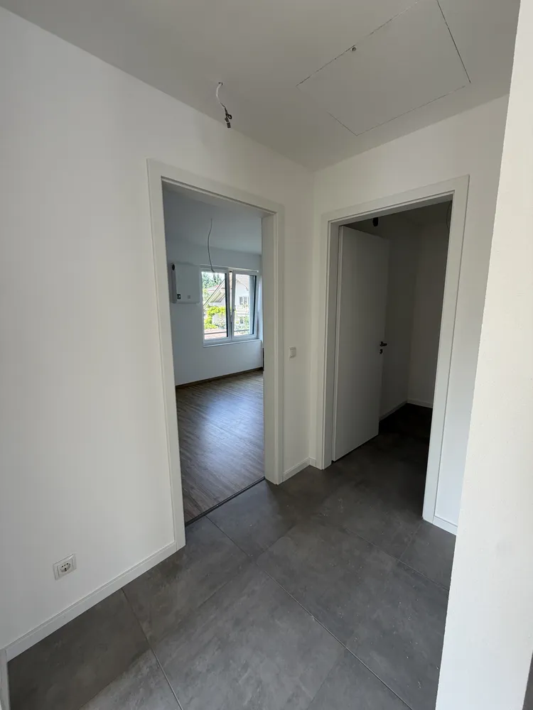 3 Zimmer Wohnung mit 77 m² in Ingolstadt – Bild 3