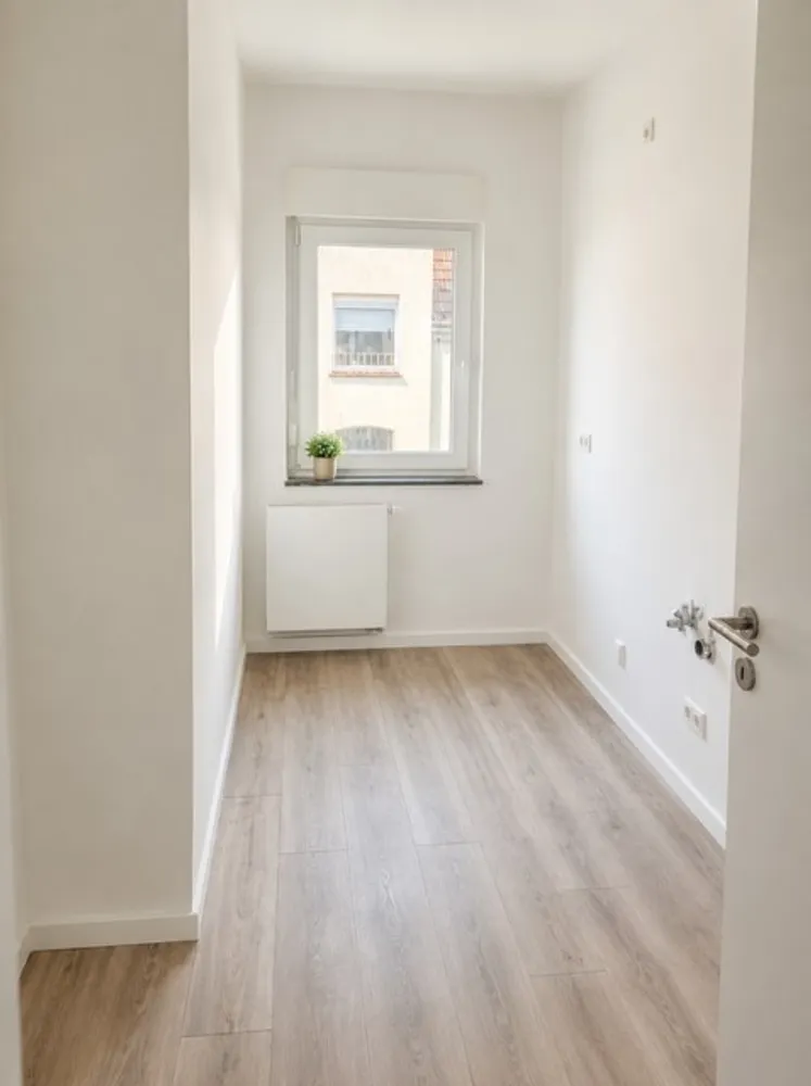 3 Zimmer Wohnung mit 62 m² in Dortmund – Bild 8