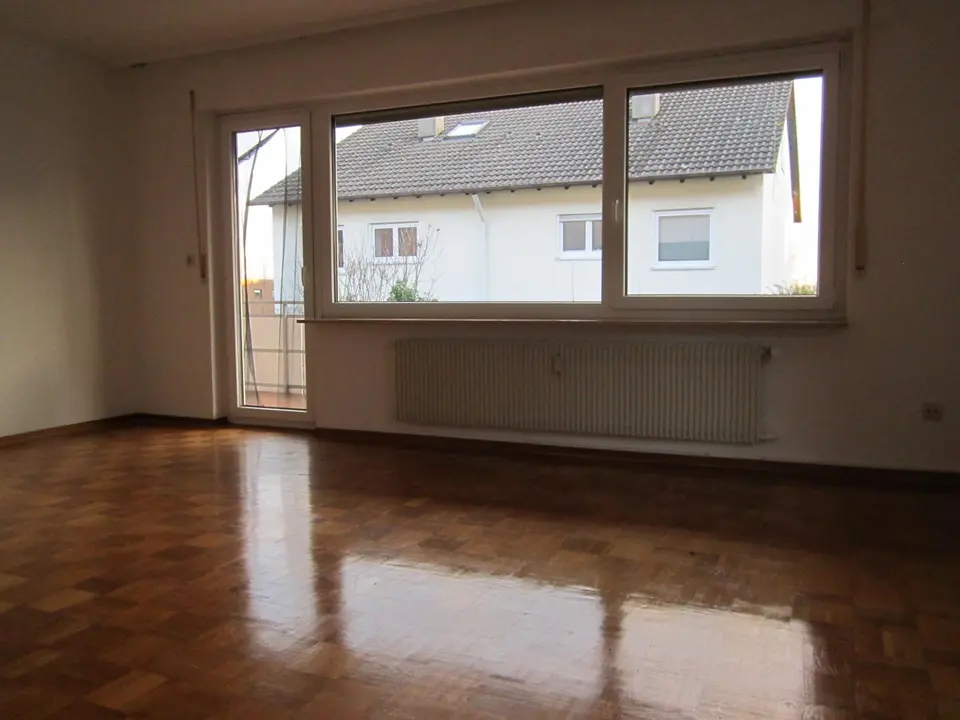 5 Zimmer Wohnung mit 130 m² in Herrenberg – Bild 6