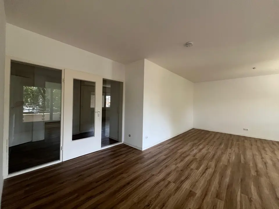 2 Zimmer Wohnung mit 68 m² in Rheinberg – Bild 10