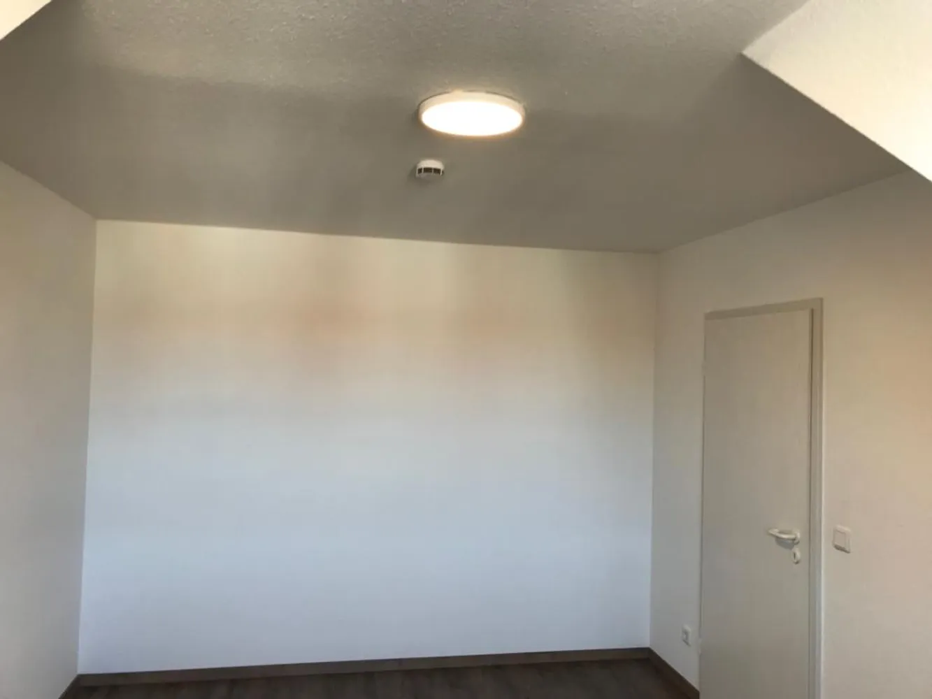 3 Zimmer Wohnung mit 81 m² in Erfurt – Bild 9