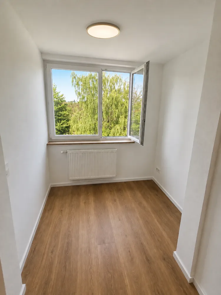 3 Zimmer Wohnung mit 72 m² in Stuttgart – Bild 3