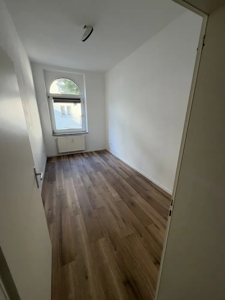 2 Zimmer Wohnung mit 46 m² in Essen – Bild 4