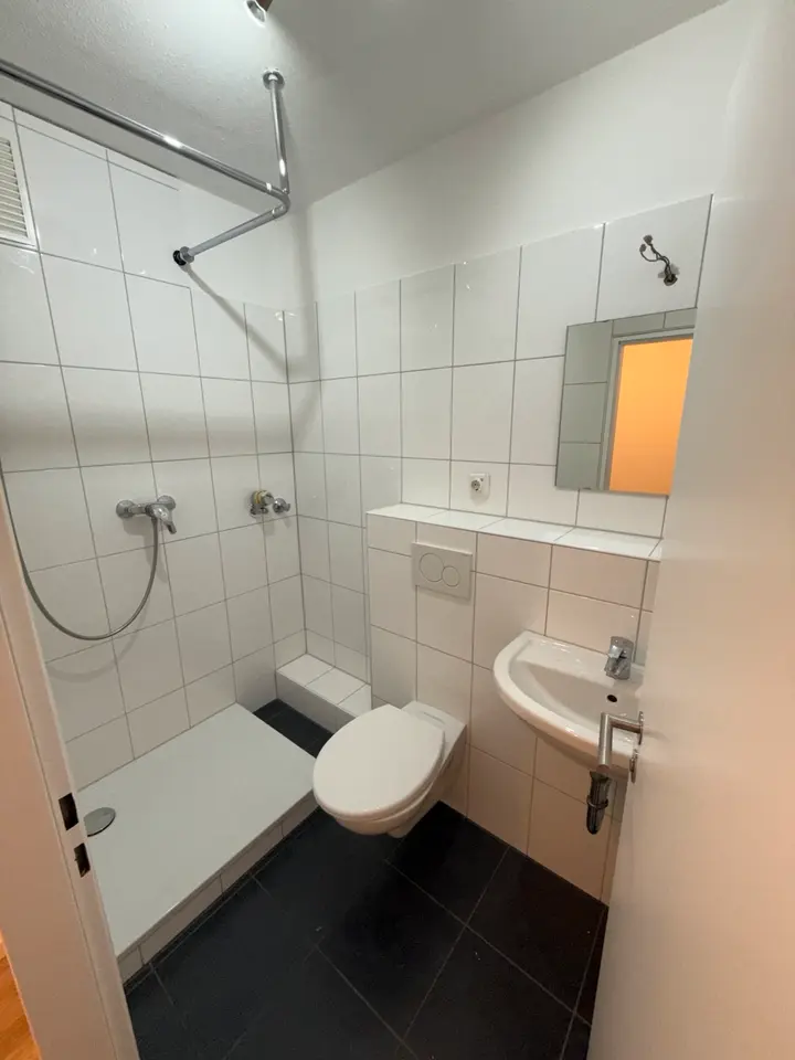 2 Zimmer Wohnung mit 43 m² in Neuss – Bild 10