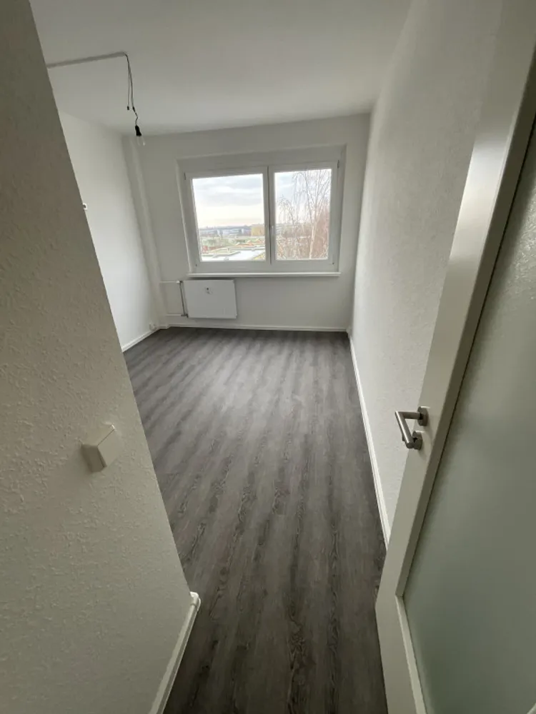 3 Zimmer Wohnung mit 91 m² in Leipzig – Bild 6