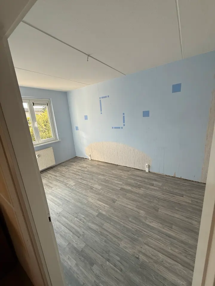 3 room apartment with 62 m² in Cottbus – Photo 3