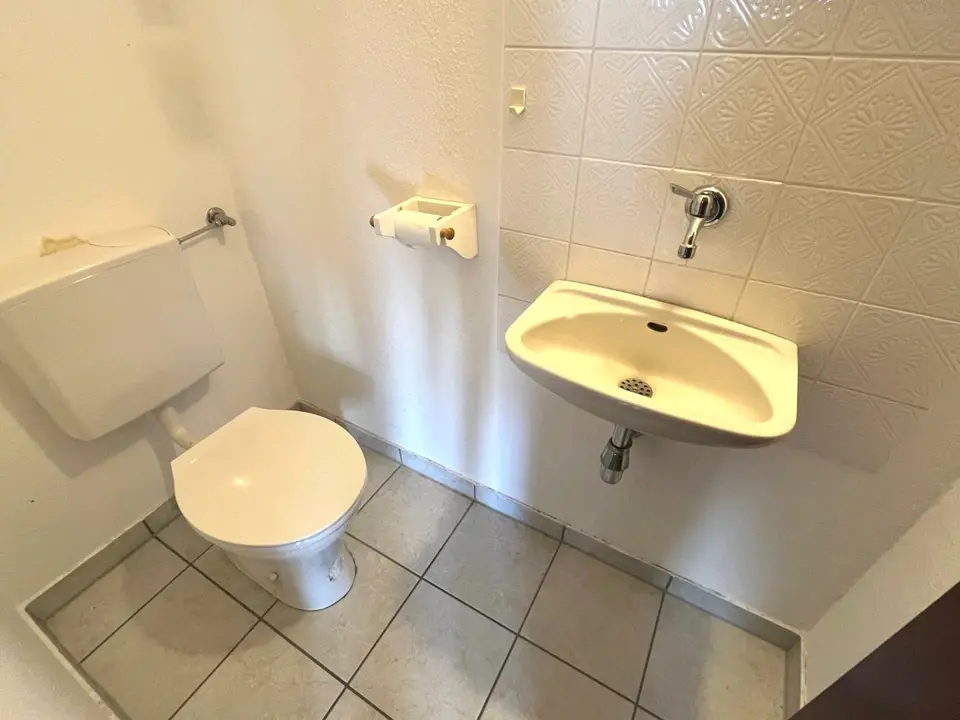 2 Zimmer Wohnung mit 56 m² in Leonberg – Bild 7