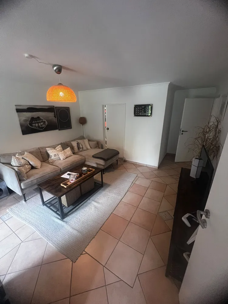 3 Zimmer Wohnung mit 85 m² in Hamburg – Bild 7