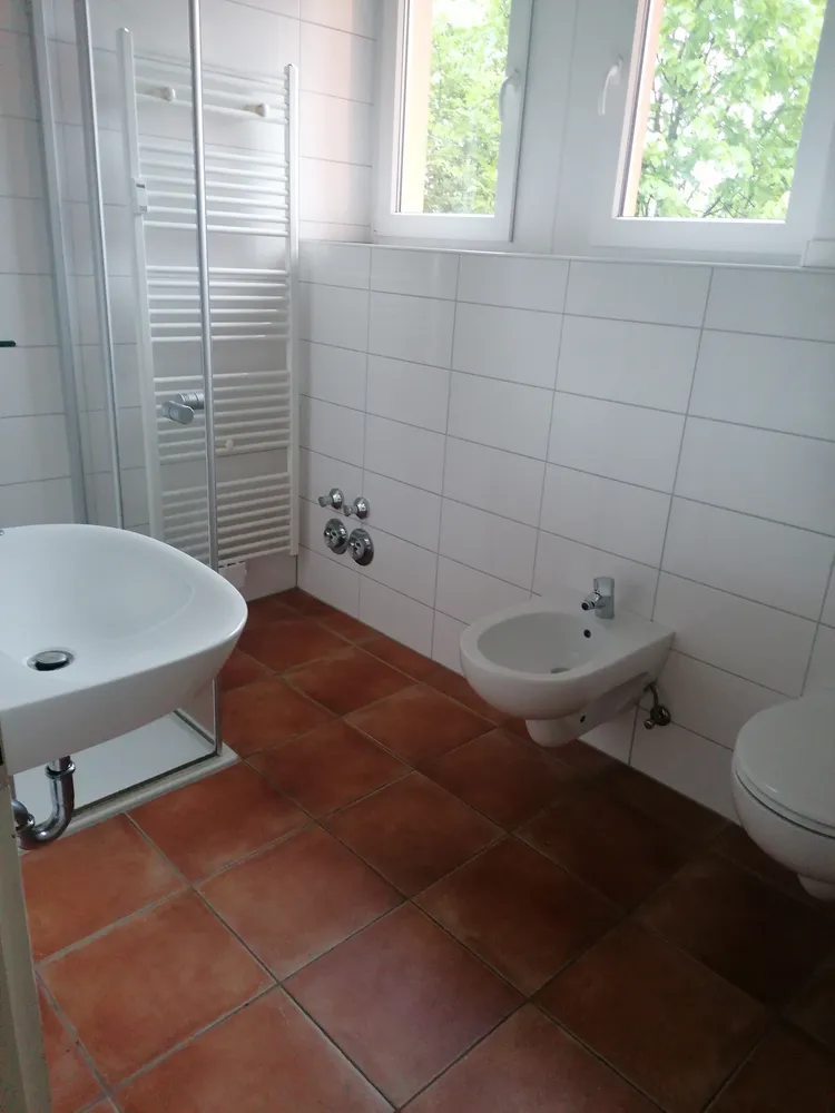 4 Zimmer Wohnung mit 167 m² in Wuppertal – Bild 12
