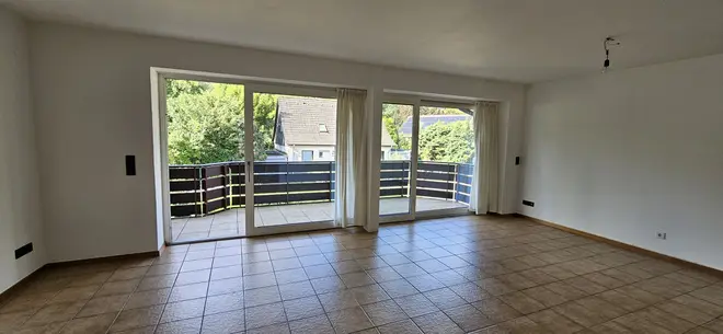 3 Zimmer Wohnung mit 86 m² in Mülheim an der Ruhr – Bild 7
