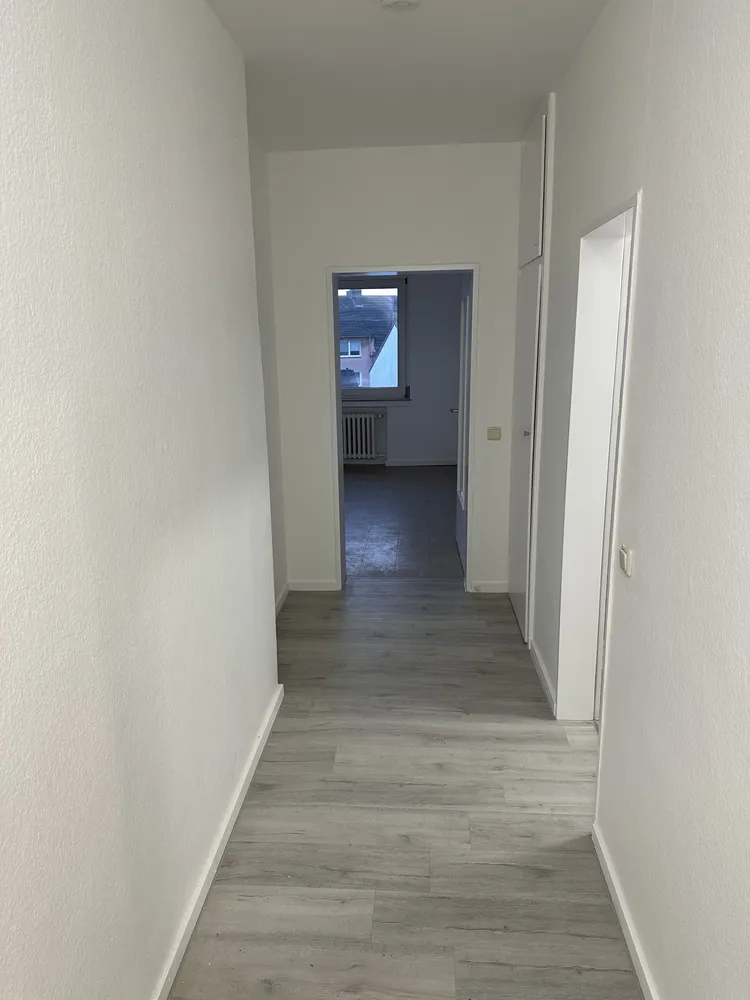 1 Zimmer Wohnung mit 33 m² in Mülheim an der Ruhr – Bild 5