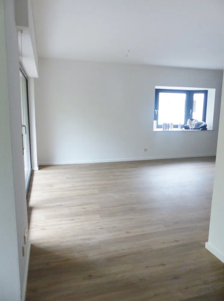 3 Zimmer Wohnung mit 100 m² in Solingen – Bild 5
