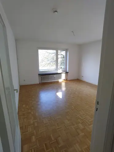 2 Zimmer Wohnung mit 52 m² in Hamburg – Bild 5
