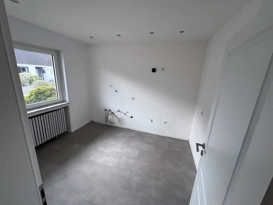 4 Zimmer Haus mit 96 m² in Nettetal – Bild 1