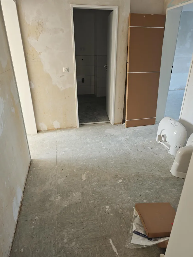 5 room apartment with 92 m² in Bochum – Photo 3