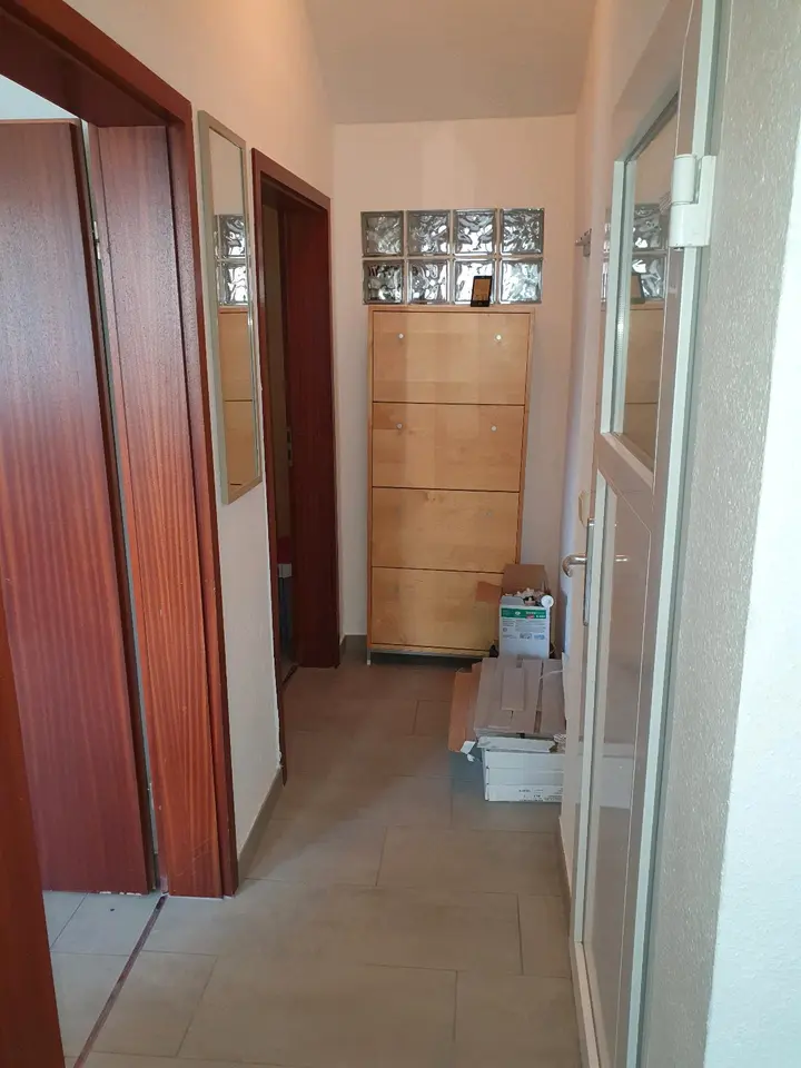 2 Zimmer Wohnung mit 39 m² in Bonn – Bild 5
