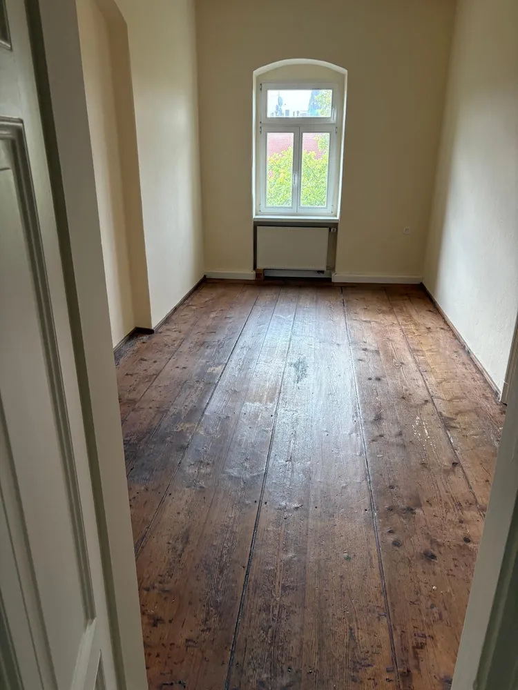 2 Zimmer Wohnung mit 60 m² in Dresden – Bild 6