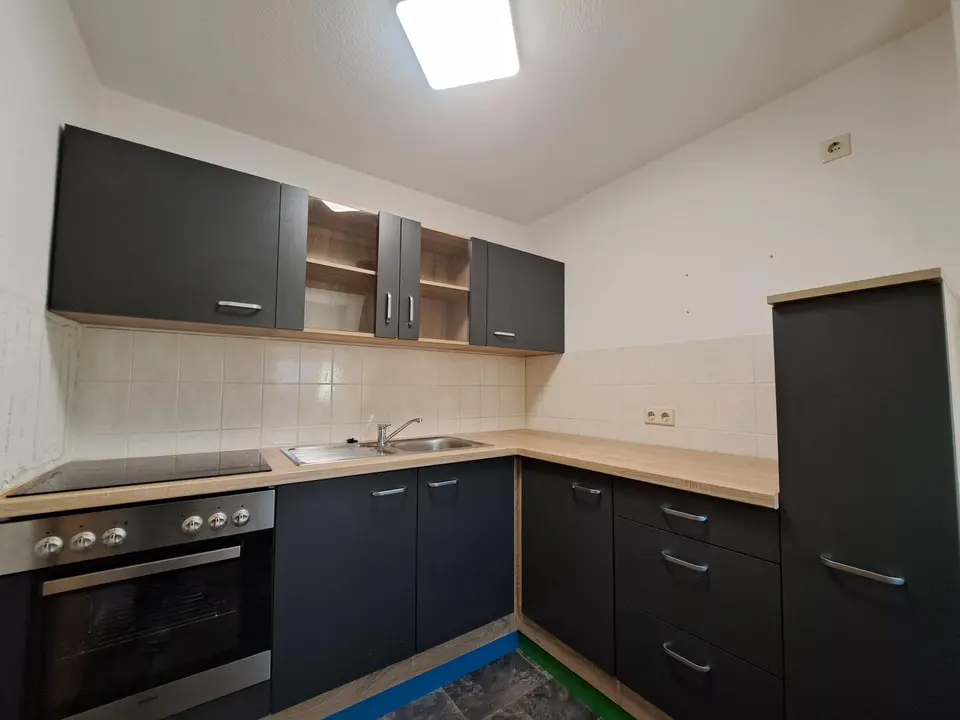 3 Zimmer Wohnung mit 73 m² in Görlitz – Bild 4