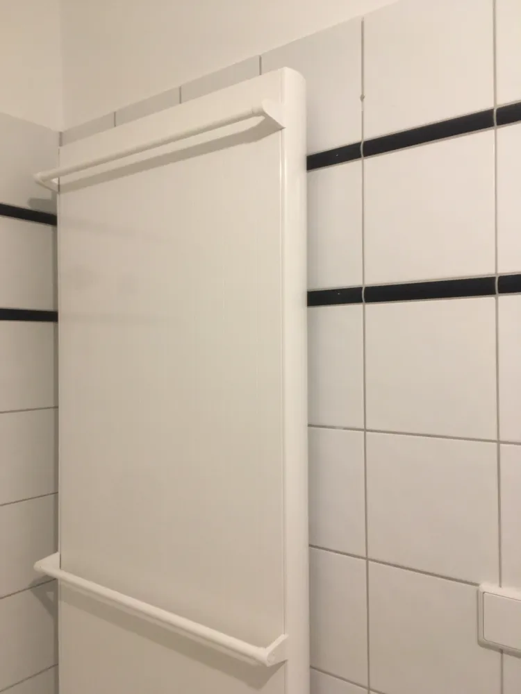 3 Zimmer Wohnung mit 91 m² in Halle (Saale) – Bild 10