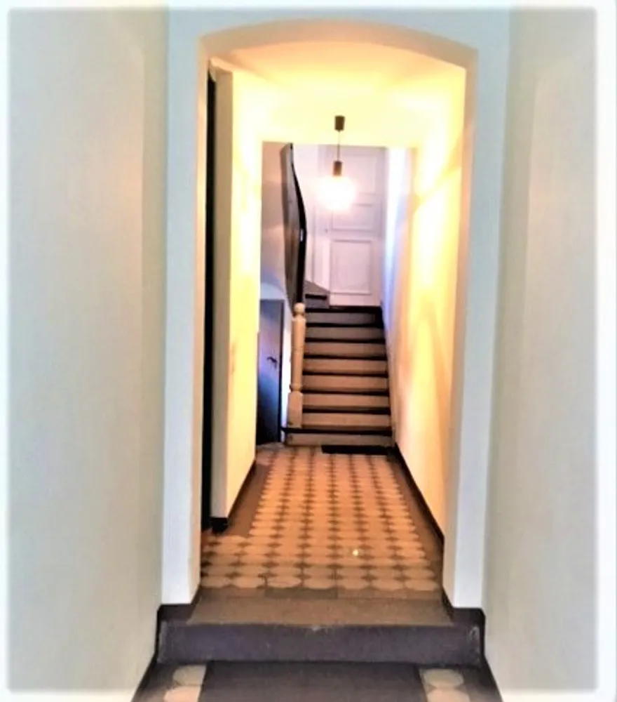 2 Zimmer Wohnung mit 56 m² in Ingolstadt – Bild 2
