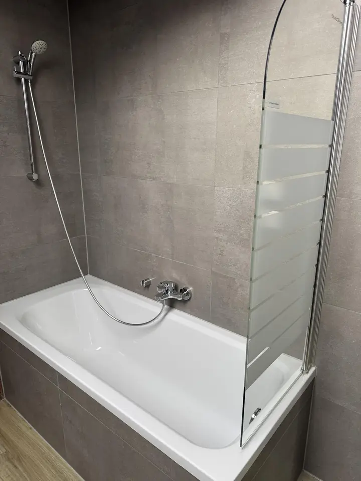 2 Zimmer Wohnung mit 52 m² in Schwedt/Oder – Bild 10