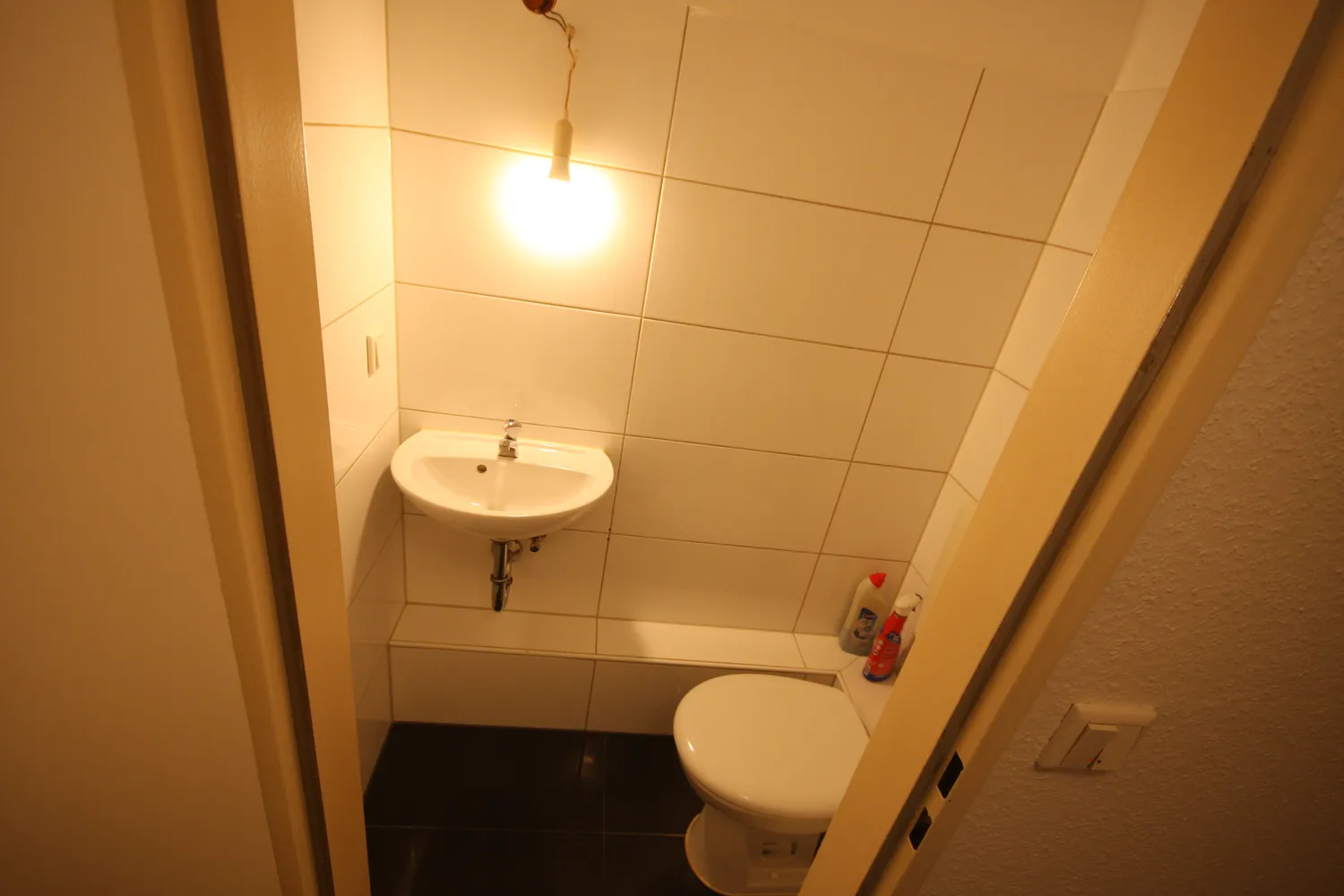 1 Zimmer Wohnung mit 42 m² in Wuppertal – Bild 8