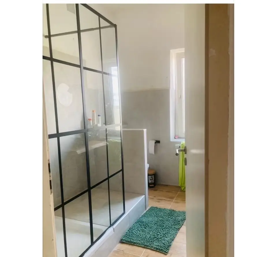 WG-Zimmer mit 38 m² in Velbert – Bild 5