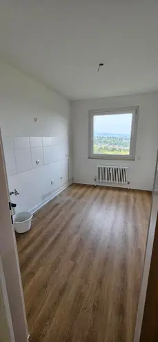 3 Zimmer Wohnung mit 79 m² in Wiesbaden – Bild 11