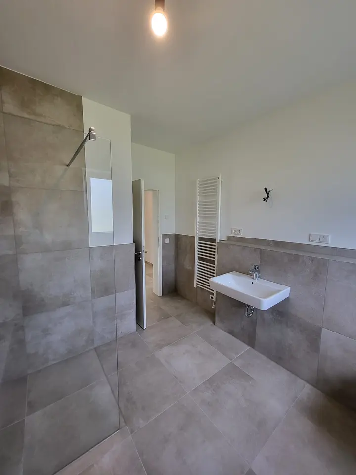 3 Zimmer Wohnung mit 109 m² in Braunschweig – Bild 9