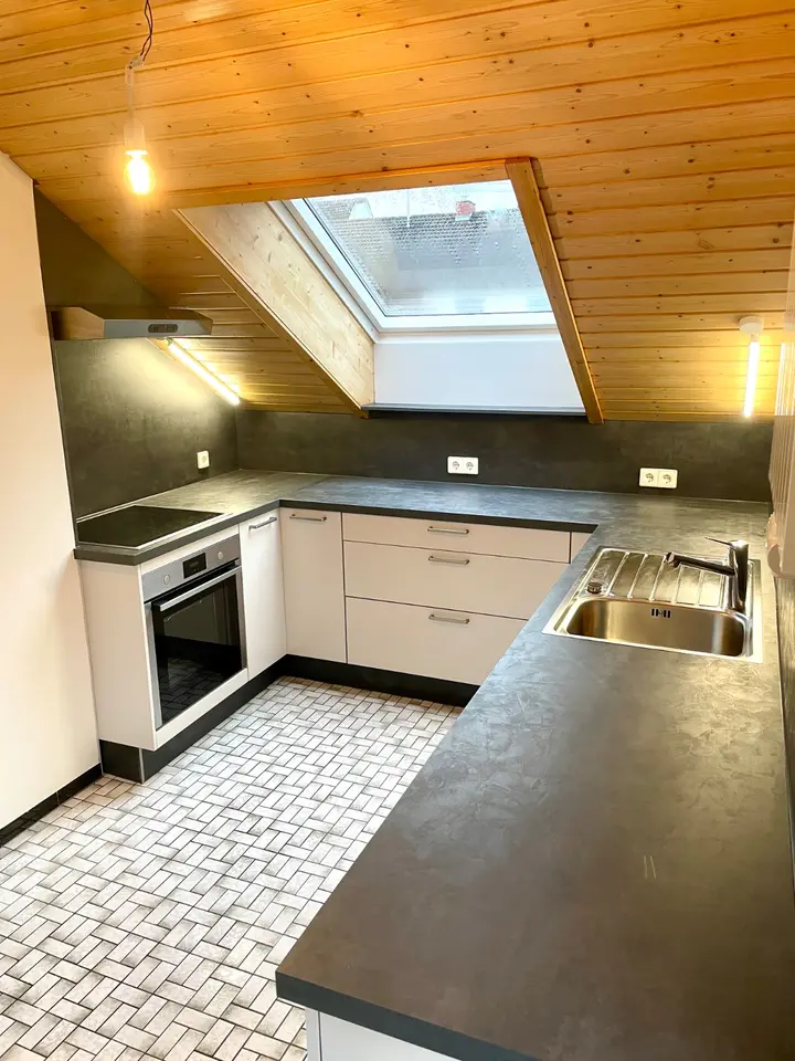 3 room apartment with 84 m² in Tübingen – Photo 3