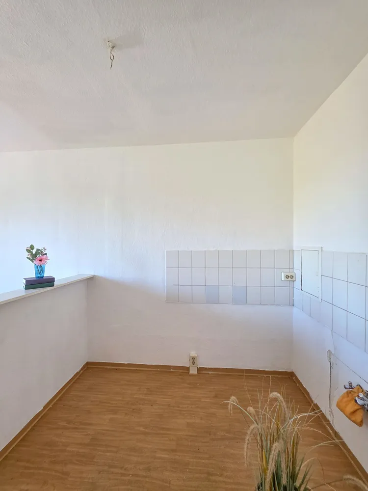 3 room apartment with 57 m² in Magdeburg – Photo 11
