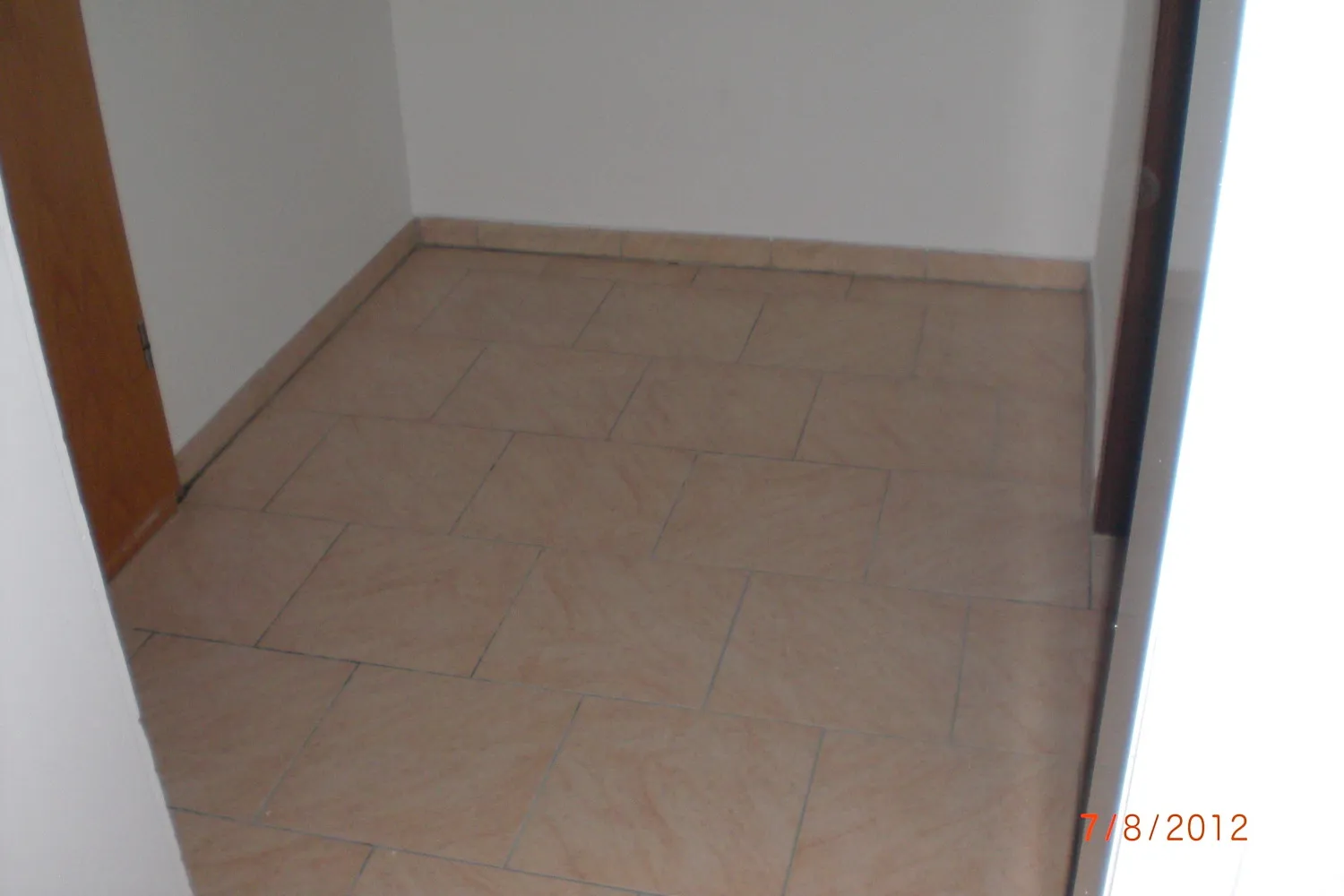 4 Zimmer Wohnung mit 71 m² in Essen – Bild 3