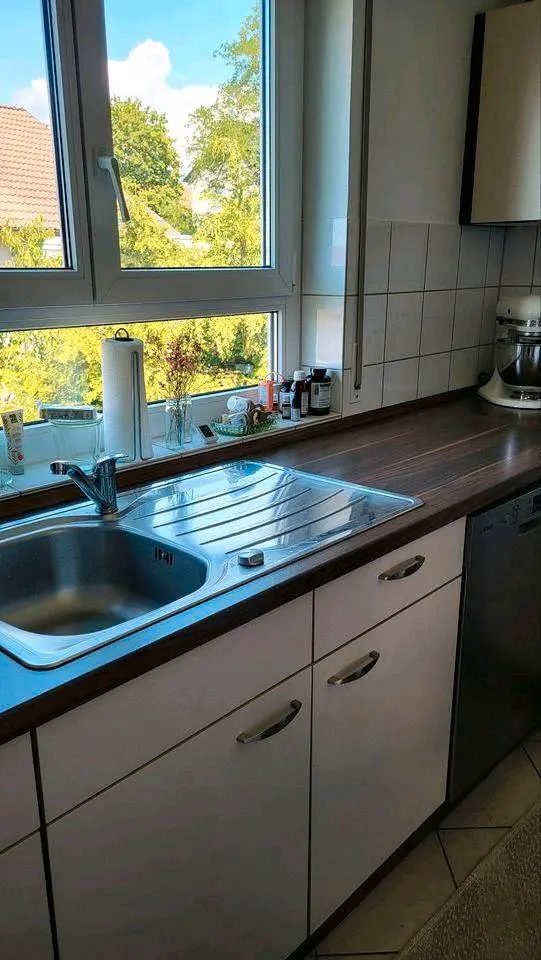 4 Zimmer Wohnung mit 95 m² in Kirchheim unter Teck – Bild 7