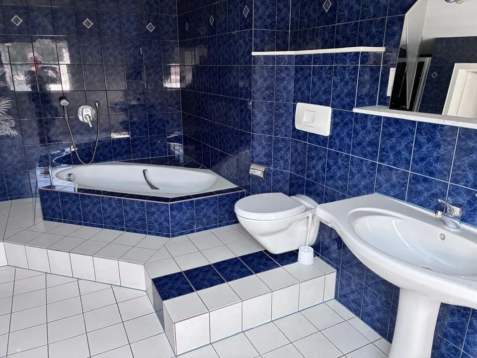 2 Zimmer Wohnung mit 87 m² in Siegburg – Bild 7