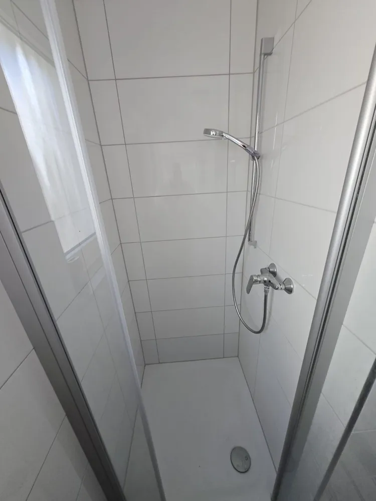 4 Zimmer Wohnung mit 95 m² in Bielefeld – Bild 12