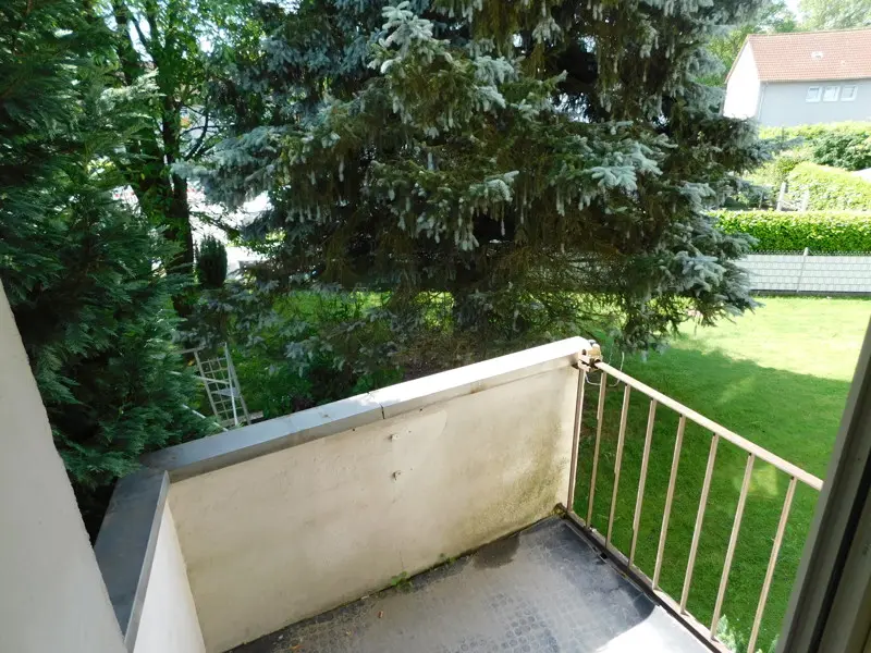 3 Zimmer Wohnung mit 73 m² in Witten – Bild 6