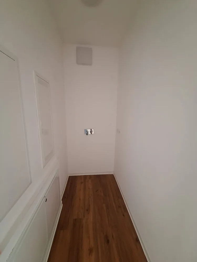 3 Zimmer Wohnung mit 87 m² in Osnabrück – Bild 10