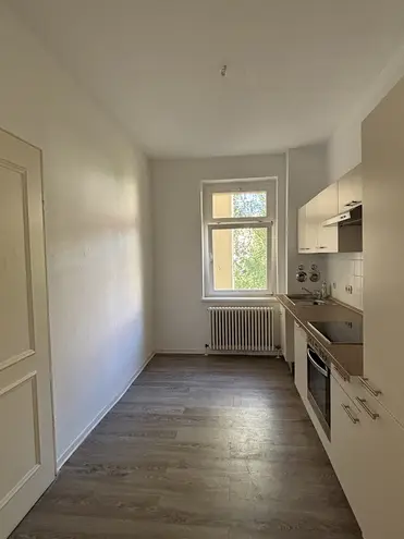 3 Zimmer Wohnung mit 63 m² in Leipzig – Bild 10
