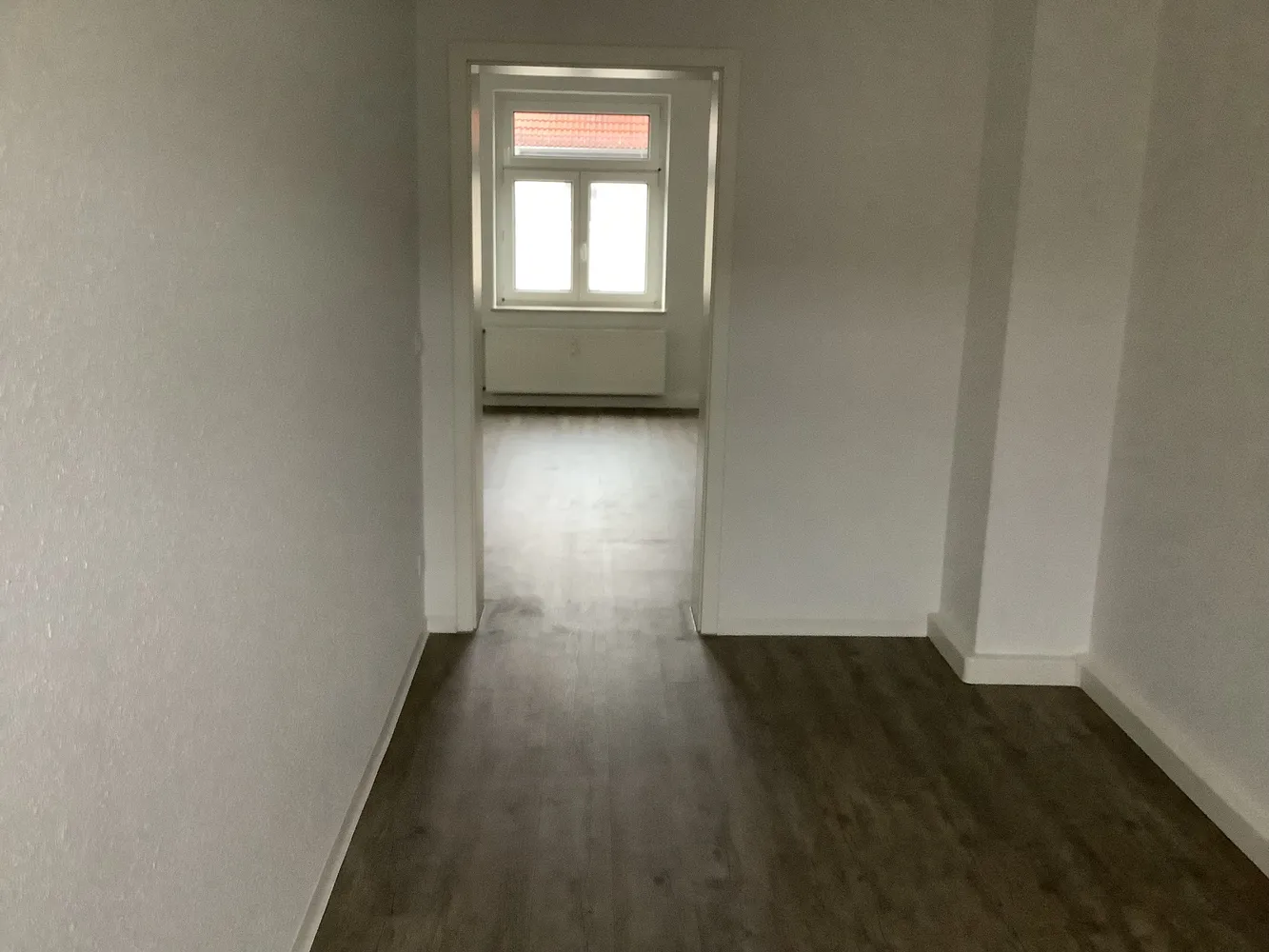 2 Zimmer Wohnung mit 49 m² in Leipzig – Bild 6
