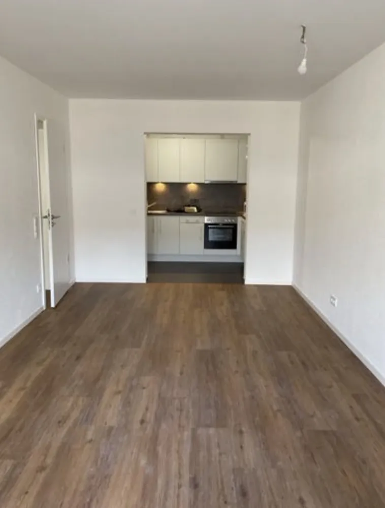 3 Zimmer Wohnung mit 75 m² in Hamburg – Bild 4
