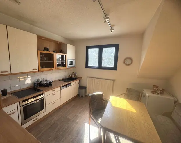 3 Zimmer Wohnung mit 70 m² in Oberhausen – Bild 9