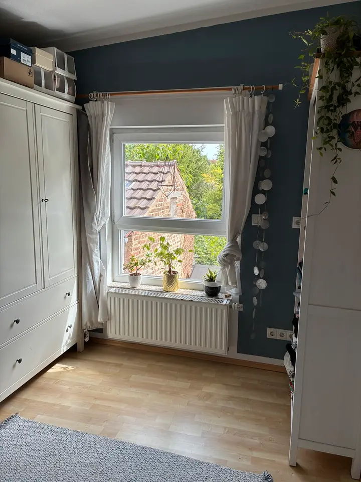 2 Zimmer Wohnung mit 71 m² in Bonn – Bild 4