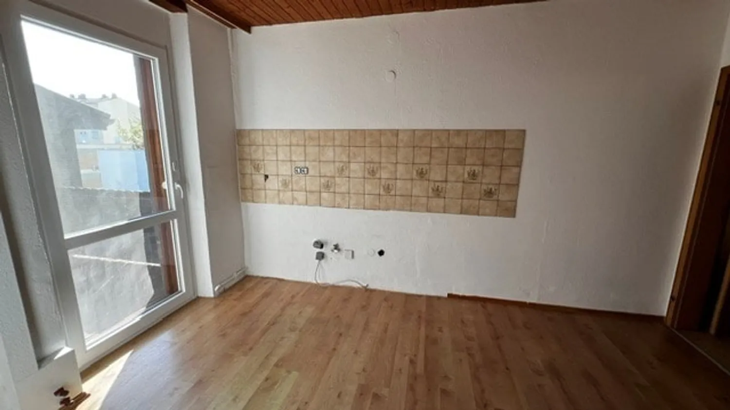 3 Zimmer Wohnung mit 70 m² in Frankenthal (Pfalz) – Bild 3