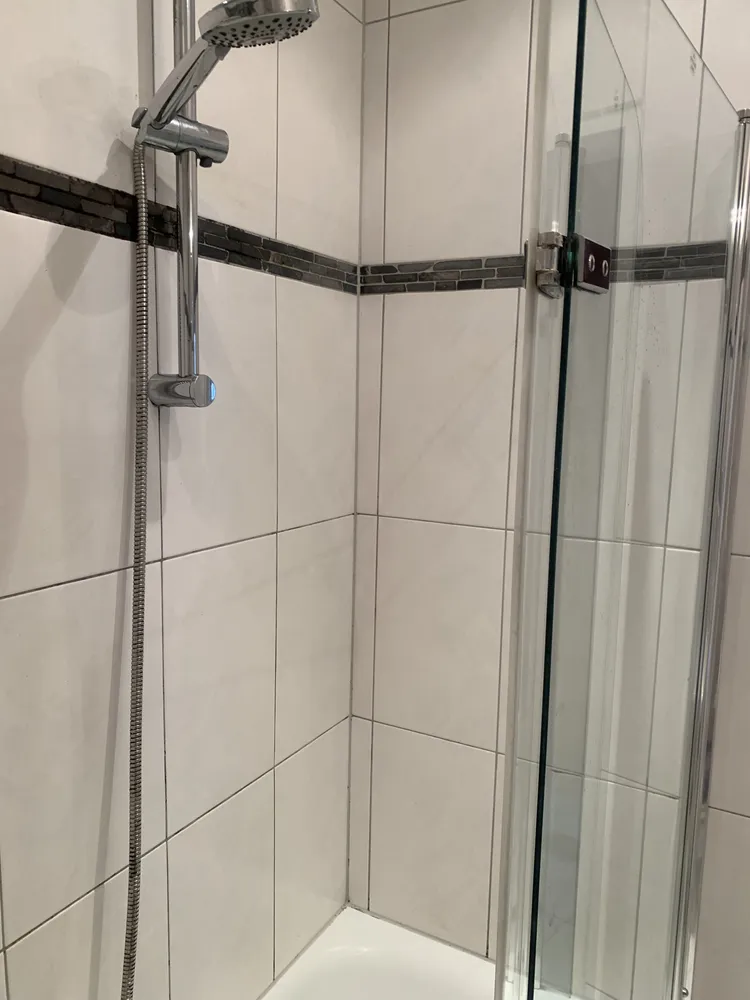 4 Zimmer Wohnung mit 49 m² in Essen – Bild 11
