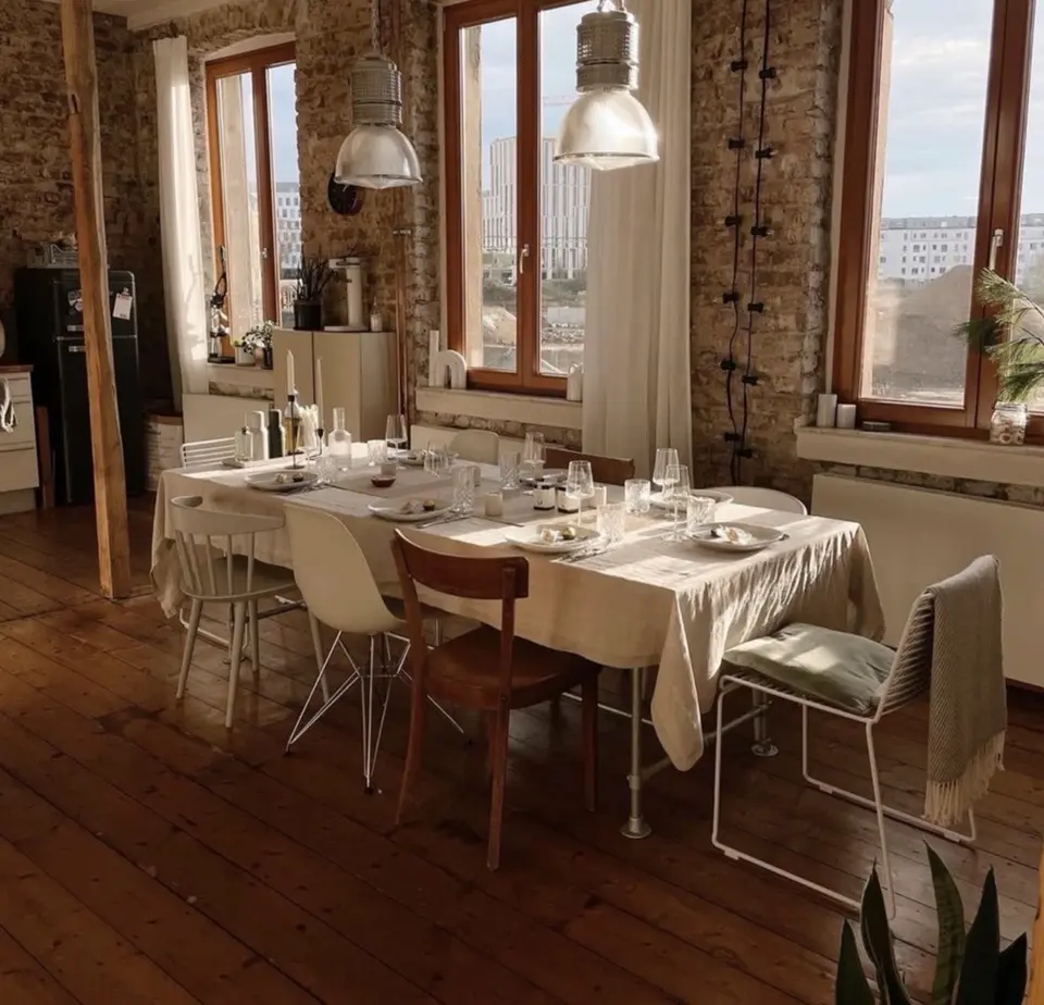 2 Zimmer Wohnung mit 65 m² in Düsseldorf – Bild 10