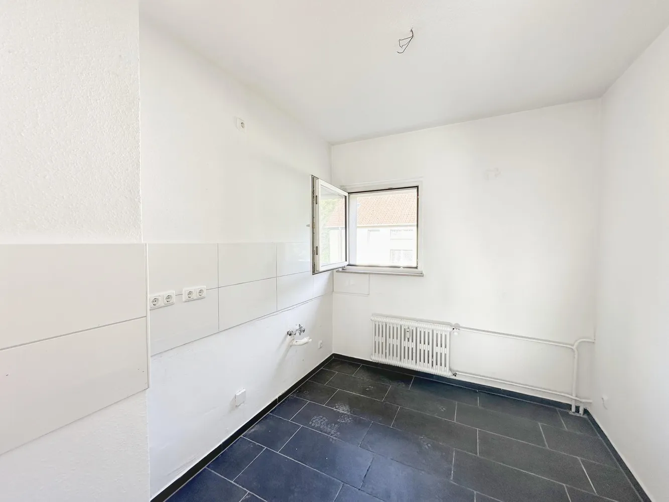 3 Zimmer Wohnung mit 57 m² in Herne – Bild 4