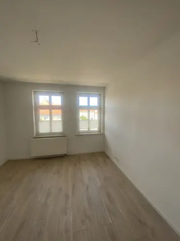 3 Zimmer Wohnung mit 82 m² in Wittenberg – Bild 11