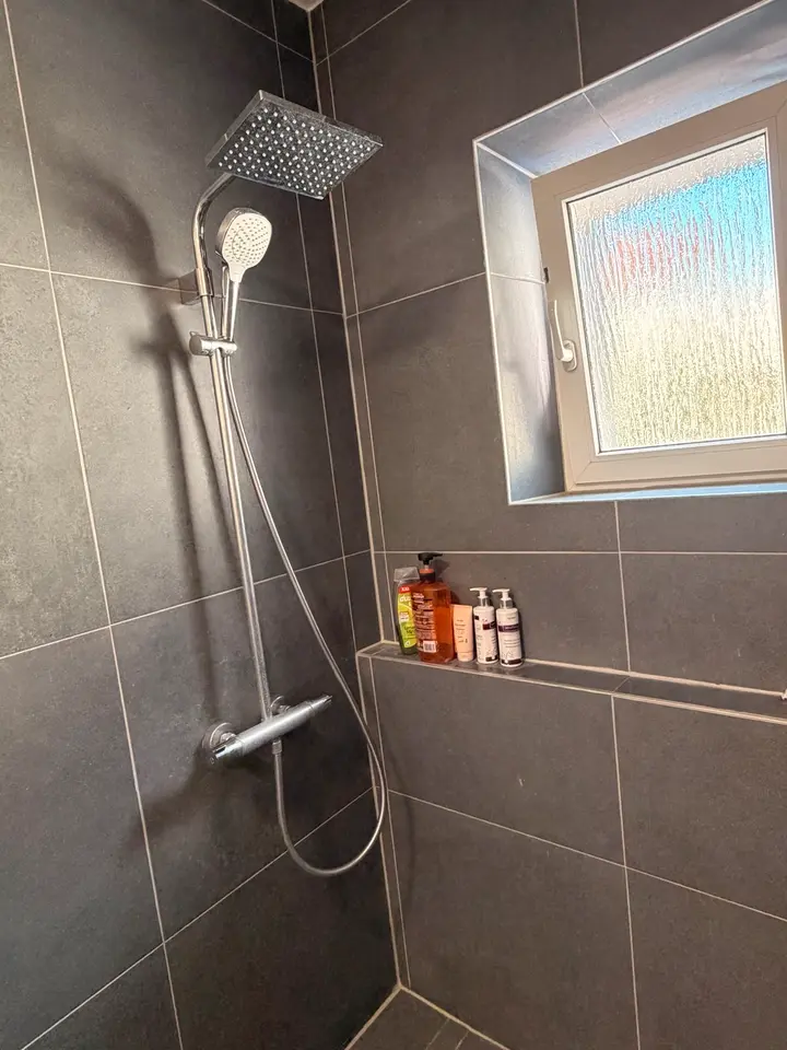 WG-Zimmer mit 15 m² in Augsburg – Bild 7